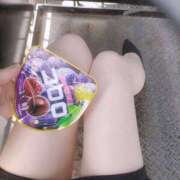 ヒメ日記 2025/07/17 06:45 投稿 ホシノ秘書 秘書の品格 クラブアッシュ ヴァリエ