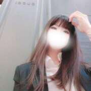 ヒメ日記 2025/07/17 12:45 投稿 ホシノ秘書 秘書の品格 クラブアッシュ ヴァリエ