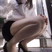 ヒメ日記 2025/07/18 19:02 投稿 ホシノ秘書 秘書の品格 クラブアッシュ ヴァリエ