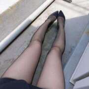 ヒメ日記 2025/07/19 05:52 投稿 ホシノ秘書 秘書の品格 クラブアッシュ ヴァリエ