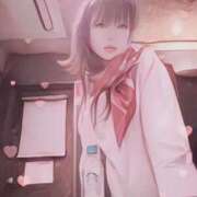 ヒメ日記 2025/07/19 09:20 投稿 ホシノ秘書 秘書の品格 クラブアッシュ ヴァリエ