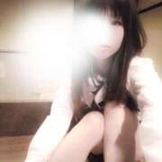 ヒメ日記 2025/07/20 21:33 投稿 ホシノ秘書 秘書の品格 クラブアッシュ ヴァリエ