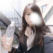 ヒメ日記 2025/07/21 07:34 投稿 ホシノ秘書 秘書の品格 クラブアッシュ ヴァリエ