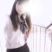 ヒメ日記 2025/07/21 15:35 投稿 ホシノ秘書 秘書の品格 クラブアッシュ ヴァリエ