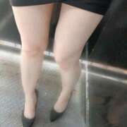 ヒメ日記 2025/07/22 00:01 投稿 ホシノ秘書 秘書の品格 クラブアッシュ ヴァリエ