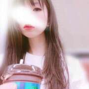 ヒメ日記 2025/08/05 00:53 投稿 ホシノ秘書 秘書の品格 クラブアッシュ ヴァリエ