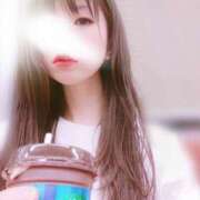 ヒメ日記 2025/08/05 01:08 投稿 ホシノ秘書 秘書の品格 クラブアッシュ ヴァリエ