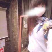 ヒメ日記 2025/08/05 11:46 投稿 ホシノ秘書 秘書の品格 クラブアッシュ ヴァリエ