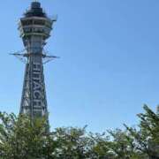 ヒメ日記 2025/08/10 21:44 投稿 ホシノ秘書 秘書の品格 クラブアッシュ ヴァリエ