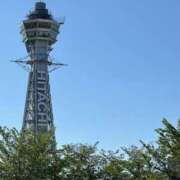 ヒメ日記 2025/08/10 21:48 投稿 ホシノ秘書 秘書の品格 クラブアッシュ ヴァリエ