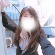 ヒメ日記 2025/08/13 19:22 投稿 ホシノ秘書 秘書の品格 クラブアッシュ ヴァリエ