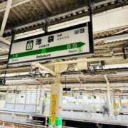 ヒメ日記 2025/08/26 05:25 投稿 ホシノ秘書 秘書の品格 クラブアッシュ ヴァリエ