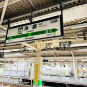 ヒメ日記 2025/08/26 05:38 投稿 ホシノ秘書 秘書の品格 クラブアッシュ ヴァリエ