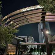 ヒメ日記 2025/08/26 12:45 投稿 ホシノ秘書 秘書の品格 クラブアッシュ ヴァリエ