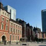 ヒメ日記 2025/08/28 00:55 投稿 ホシノ秘書 秘書の品格 クラブアッシュ ヴァリエ