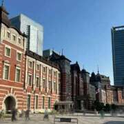 ヒメ日記 2025/08/28 01:08 投稿 ホシノ秘書 秘書の品格 クラブアッシュ ヴァリエ