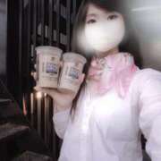 ヒメ日記 2025/08/28 06:40 投稿 ホシノ秘書 秘書の品格 クラブアッシュ ヴァリエ