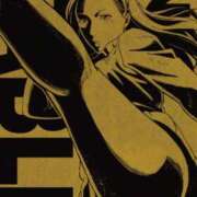 ヒメ日記 2025/08/29 16:19 投稿 ホシノ秘書 秘書の品格 クラブアッシュ ヴァリエ