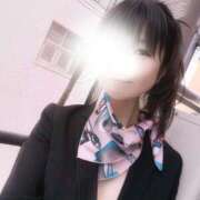 ヒメ日記 2025/08/30 01:08 投稿 ホシノ秘書 秘書の品格 クラブアッシュ ヴァリエ