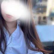 ヒメ日記 2025/09/05 15:15 投稿 ホシノ秘書 秘書の品格 クラブアッシュ ヴァリエ