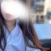 ヒメ日記 2025/09/05 15:28 投稿 ホシノ秘書 秘書の品格 クラブアッシュ ヴァリエ