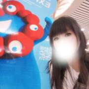 ヒメ日記 2025/09/07 13:33 投稿 ホシノ秘書 秘書の品格 クラブアッシュ ヴァリエ