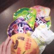 ヒメ日記 2025/09/07 14:08 投稿 ホシノ秘書 秘書の品格 クラブアッシュ ヴァリエ