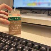 ヒメ日記 2025/09/08 21:06 投稿 ホシノ秘書 秘書の品格 クラブアッシュ ヴァリエ