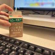 ヒメ日記 2025/09/08 21:23 投稿 ホシノ秘書 秘書の品格 クラブアッシュ ヴァリエ