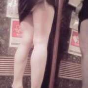 ヒメ日記 2025/09/13 06:11 投稿 ホシノ秘書 秘書の品格 クラブアッシュ ヴァリエ