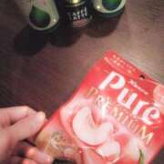 ヒメ日記 2025/09/13 12:28 投稿 ホシノ秘書 秘書の品格 クラブアッシュ ヴァリエ