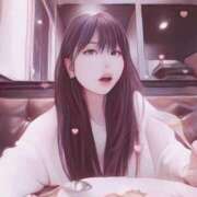 ヒメ日記 2025/09/13 14:28 投稿 ホシノ秘書 秘書の品格 クラブアッシュ ヴァリエ