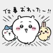 ヒメ日記 2025/09/14 12:23 投稿 ホシノ秘書 秘書の品格 クラブアッシュ ヴァリエ