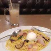 ヒメ日記 2025/09/15 11:51 投稿 ホシノ秘書 秘書の品格 クラブアッシュ ヴァリエ