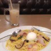 ヒメ日記 2025/09/15 11:58 投稿 ホシノ秘書 秘書の品格 クラブアッシュ ヴァリエ