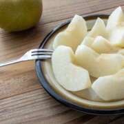 ヒメ日記 2025/09/19 08:47 投稿 ホシノ秘書 秘書の品格 クラブアッシュ ヴァリエ