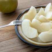 ヒメ日記 2025/09/19 08:58 投稿 ホシノ秘書 秘書の品格 クラブアッシュ ヴァリエ