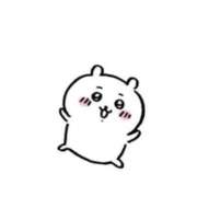 ヒメ日記 2025/09/23 12:29 投稿 ホシノ秘書 秘書の品格 クラブアッシュ ヴァリエ