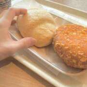 ヒメ日記 2025/09/27 11:08 投稿 ホシノ秘書 秘書の品格 クラブアッシュ ヴァリエ