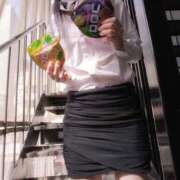 ヒメ日記 2025/09/27 21:35 投稿 ホシノ秘書 秘書の品格 クラブアッシュ ヴァリエ