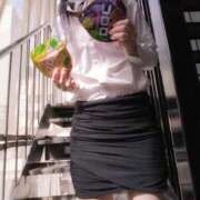 ヒメ日記 2025/09/27 21:48 投稿 ホシノ秘書 秘書の品格 クラブアッシュ ヴァリエ