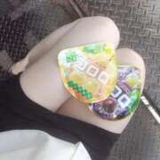 ヒメ日記 2025/09/28 05:58 投稿 ホシノ秘書 秘書の品格 クラブアッシュ ヴァリエ