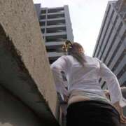 ヒメ日記 2025/10/02 08:16 投稿 ホシノ秘書 秘書の品格 クラブアッシュ ヴァリエ