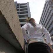 ヒメ日記 2025/10/02 08:28 投稿 ホシノ秘書 秘書の品格 クラブアッシュ ヴァリエ