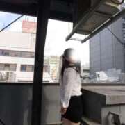 ヒメ日記 2025/10/03 10:04 投稿 ホシノ秘書 秘書の品格 クラブアッシュ ヴァリエ