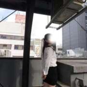 ヒメ日記 2025/10/03 10:18 投稿 ホシノ秘書 秘書の品格 クラブアッシュ ヴァリエ