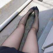 ヒメ日記 2025/10/09 14:08 投稿 ホシノ秘書 秘書の品格 クラブアッシュ ヴァリエ