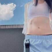 ヒメ日記 2025/10/10 00:48 投稿 ホシノ秘書 秘書の品格 クラブアッシュ ヴァリエ