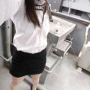 ヒメ日記 2025/10/11 11:58 投稿 ホシノ秘書 秘書の品格 クラブアッシュ ヴァリエ