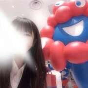 ヒメ日記 2025/10/12 13:28 投稿 ホシノ秘書 秘書の品格 クラブアッシュ ヴァリエ